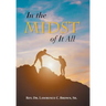 In the Midst of It All