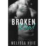The Broken Road