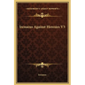 Irenaeus Against Heresies V3