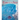 Rose by the Sea: An Armenian Journey of Courage and Hope