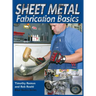 Sheet Metal Fab Basics