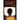 If the Witness Lied