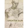 Greater Sum 01: Spring 2017
