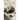 Bitterfly effect