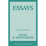 Essays
