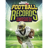 Football Records Smashed!