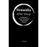 Firewalla: After Setup