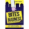 Bites of Business