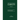 Frontiers of Liability: Volume 1