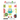 Alphabot