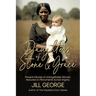 Daughters of Stone & Grace