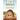 Tiny Houses: Complete Tiny House Guide with Construction Advice, Design Ideas, and Budgeting Tips for Tiny House Living