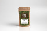 Pacific Inland Trail by Beach House Teas