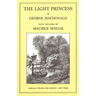 The Light Princess