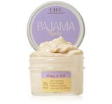 Pajama Paste® by FarmHouse Fresh skincare