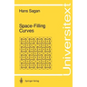 Space-Filling Curves