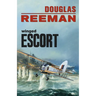 Winged Escort