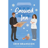 Snowed Inn