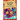 Detective Beans: And the Map of Mystery: Volume 3