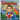 The Many Adventures of Captain Clark: Dinosaur Land