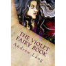 The Violet Fairy Book