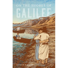 On the Shores of Galilee
