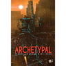 Archetypal