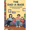 The Dad-A-Base