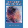Random Universe