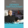 Genndy Tartakovsky: Sincerity in Animation