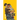 Pride High: Book 3 - Yellow