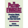 The Pastor-Evangelist