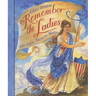 Remember the Ladies: 100 Great American Women