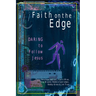 Faith on the Edge: Daring to Follow Jesus
