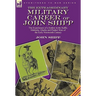 The Extraordinary Military Career of John Shipp: the Experiences of a Soldier in the Kaffir, Mahratta, Ghurka and Pindari Wars of the Early Nineteenth