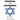 Zionism and Anti-Semitism