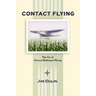 Contact Flying