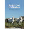 Passion Connemara: The Tumultuous History of the World's First Sport Pony