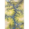 Writing the Land: The Connecticut River