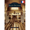 Ellis Island (French version)