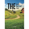 The Good, the Bad, and the Ugly: A Southern Story Told by Three Sisters