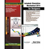 Autodesk Simulation Mechanical 2014 for Designers