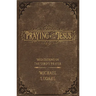 Praying with Jesus: Meditations on the Lord's Prayer