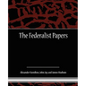 The Federalist Papers