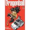 Dragon Ball (3-In-1 Edition), Vol. 1: Includes Vols. 1, 2 & 3