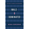 Male-Dominated