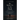 He Meets Us In The Dark: The Lost Chapter