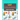 Cat Colouring Book For Kids: Cat coloring book for kids & toddlers -Cat coloring books for preschooler-coloring book for boys, girls, fun activity