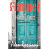 Flannel: Worlds Apart