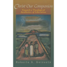 Christ Our Companion